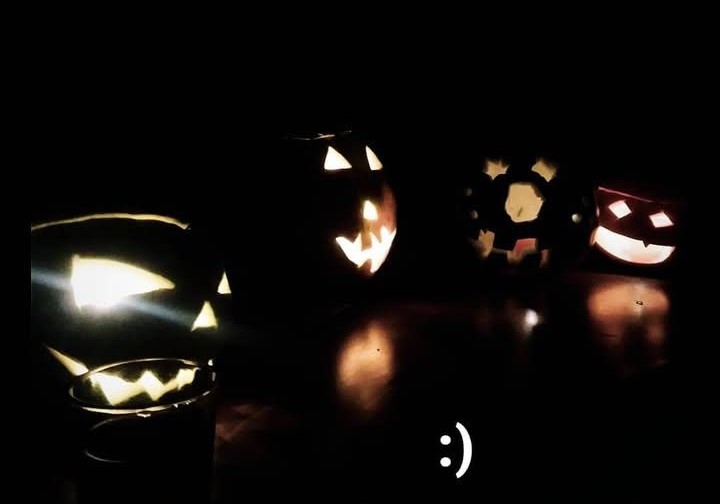 Foto açılır iken sorun oldu